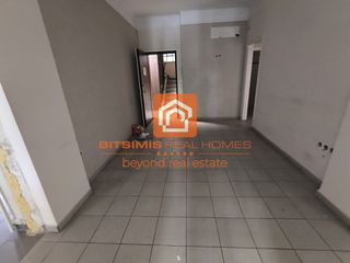 Γραφείο 110 τ.μ. για ενοικίαση, Θεσσαλονίκη - Κέντρο, Βαρδάρης-thumb-6