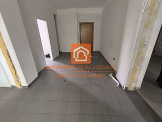 Γραφείο 110 τ.μ. για ενοικίαση, Θεσσαλονίκη - Κέντρο, Βαρδάρης-thumb-7