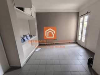 Γραφείο 110 τ.μ. για ενοικίαση, Θεσσαλονίκη - Κέντρο, Βαρδάρης-thumb-10