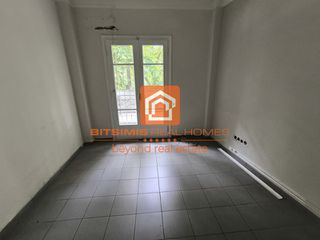 Γραφείο 110 τ.μ. για ενοικίαση, Θεσσαλονίκη - Κέντρο, Βαρδάρης-thumb-15