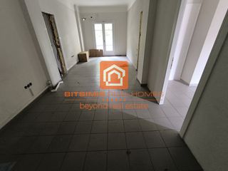 Γραφείο 110 τ.μ. για ενοικίαση, Θεσσαλονίκη - Κέντρο, Βαρδάρης-thumb-13