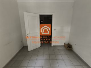 Γραφείο 110 τ.μ. για ενοικίαση, Θεσσαλονίκη - Κέντρο, Βαρδάρης-thumb-4