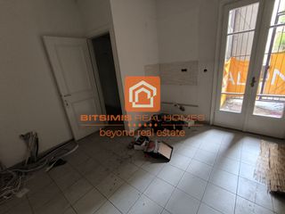 Γραφείο 110 τ.μ. για ενοικίαση, Θεσσαλονίκη - Κέντρο, Βαρδάρης-thumb-3