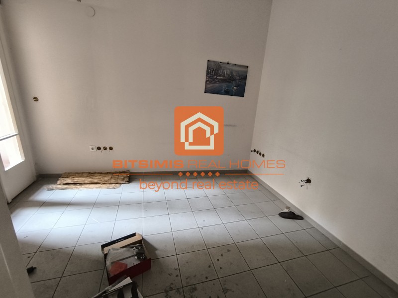 Γραφείο 110 τ.μ. πρός ενοικίαση, Θεσσαλονίκη - Κέντρο, Βαρδάρης