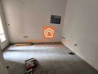 Γραφείο 110 τ.μ. για ενοικίαση, Θεσσαλονίκη - Κέντρο, Βαρδάρης-thumb-2