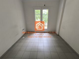 Γραφείο 110 τ.μ. για ενοικίαση, Θεσσαλονίκη - Κέντρο, Βαρδάρης-thumb-14