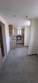 Διαμέρισμα 25 τ.μ. για πώληση