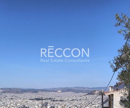 Apartment 97sqm for sale-Vironas » Zoodochos Pigi
