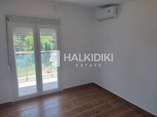 Βίλλα 80 τ.μ. για πώληση, Χαλκιδική, Κασσάνδρα-thumb-8