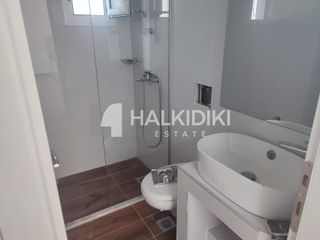 Βίλλα 80 τ.μ. για πώληση, Χαλκιδική, Κασσάνδρα-thumb-5