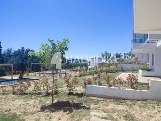 Βίλλα 80 τ.μ. για πώληση, Χαλκιδική, Κασσάνδρα-thumb-6
