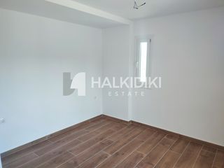 Βίλλα 80 τ.μ. για πώληση, Χαλκιδική, Κασσάνδρα-thumb-10
