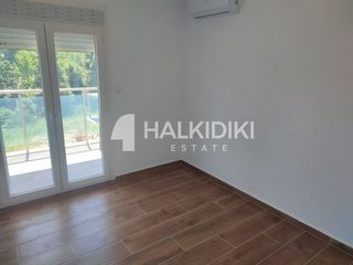 Βίλλα 80 τ.μ. για πώληση, Χαλκιδική, Κασσάνδρα-thumb-12