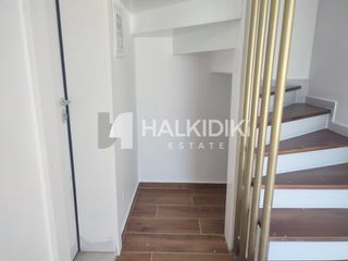 Βίλλα 80 τ.μ. για πώληση, Χαλκιδική, Κασσάνδρα-thumb-4
