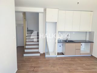 Βίλλα 80 τ.μ. για πώληση, Χαλκιδική, Κασσάνδρα-thumb-11