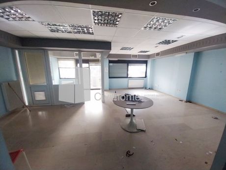 Γραφείο 68 τ.μ. για ενοικίαση