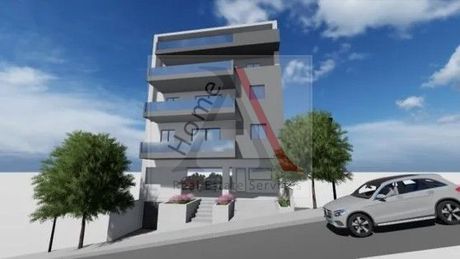 Διαμέρισμα 97τ.μ. για πώληση-Βύρωνας » Ζωοδόχος πηγή