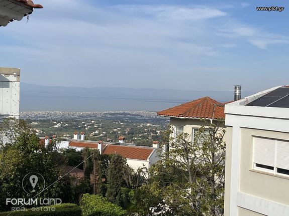 Διαμέρισμα 150 τ.μ. για πώληση, Θεσσαλονίκη - Περιφ/Κοί Δήμοι, Πανόραμα