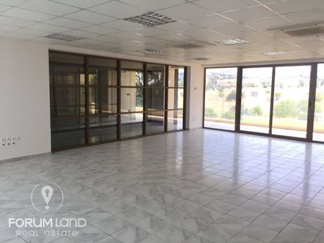Γραφείο 185 τ.μ. για πώληση