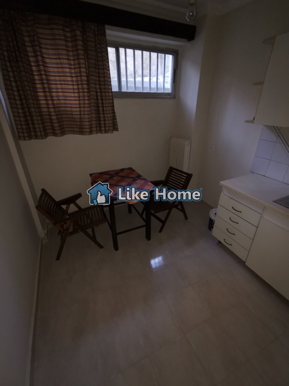 Studio / γκαρσονιέρα 45 τ.μ. πρός ενοικίαση, Θεσσαλονίκη - Κέντρο, 40 Εκκλησιές