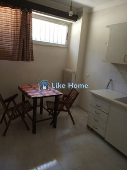 Studio / γκαρσονιέρα 45 τ.μ. προς ενοικίαση