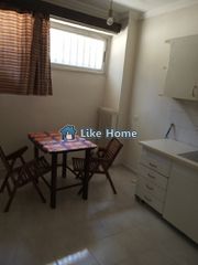 Studio / γκαρσονιέρα 45 τ.μ. για ενοικίαση