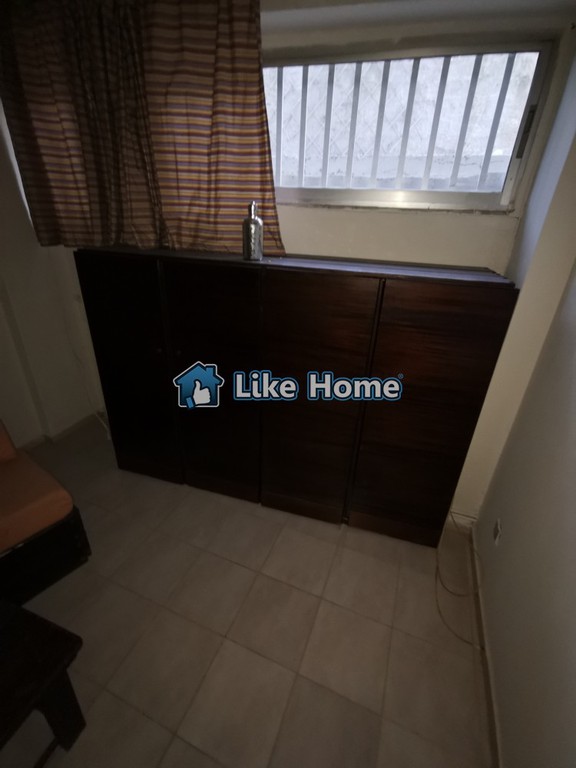 Studio / γκαρσονιέρα 45 τ.μ. πρός ενοικίαση, Θεσσαλονίκη - Κέντρο, 40 Εκκλησιές