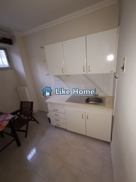Studio / γκαρσονιέρα 45 τ.μ. πρός ενοικίαση, Θεσσαλονίκη - Κέντρο, 40 Εκκλησιές