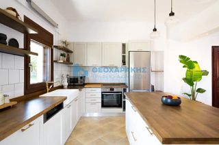Διαμέρισμα 130 τ.μ. για πώληση