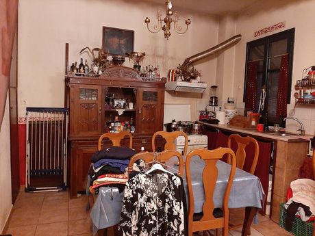 Μεζονέτα 108 τ.μ. για πώληση