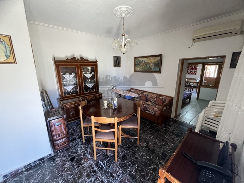 Διαμέρισμα 95 τ.μ. προς πώληση, Μαγνησία, Αργαλαστή