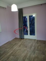 Studio / γκαρσονιέρα 40 τ.μ. για πώληση, Θεσσαλονίκη - Κέντρο, Μαρτίου-thumb-13