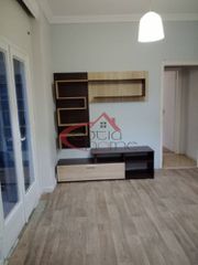 Studio / γκαρσονιέρα 40 τ.μ. για πώληση, Θεσσαλονίκη - Κέντρο, Μαρτίου-thumb-11