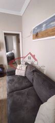 Studio / γκαρσονιέρα 40 τ.μ. για πώληση, Θεσσαλονίκη - Κέντρο, Μαρτίου-thumb-6
