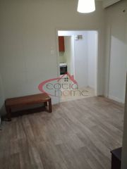 Studio / γκαρσονιέρα 40 τ.μ. για πώληση, Θεσσαλονίκη - Κέντρο, Μαρτίου-thumb-14