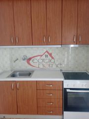 Studio / γκαρσονιέρα 40 τ.μ. για πώληση, Θεσσαλονίκη - Κέντρο, Μαρτίου-thumb-7