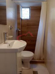 Studio / γκαρσονιέρα 40 τ.μ. για πώληση, Θεσσαλονίκη - Κέντρο, Μαρτίου-thumb-9