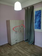 Studio / γκαρσονιέρα 40 τ.μ. για πώληση, Θεσσαλονίκη - Κέντρο, Μαρτίου-thumb-15