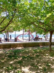 Studio / γκαρσονιέρα 40 τ.μ. για πώληση, Θεσσαλονίκη - Κέντρο, Μαρτίου-thumb-21