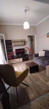Apartment 40sqm for sale-Analipsi