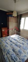 Studio / γκαρσονιέρα 40 τ.μ. για πώληση, Θεσσαλονίκη - Κέντρο, Μαρτίου-thumb-8