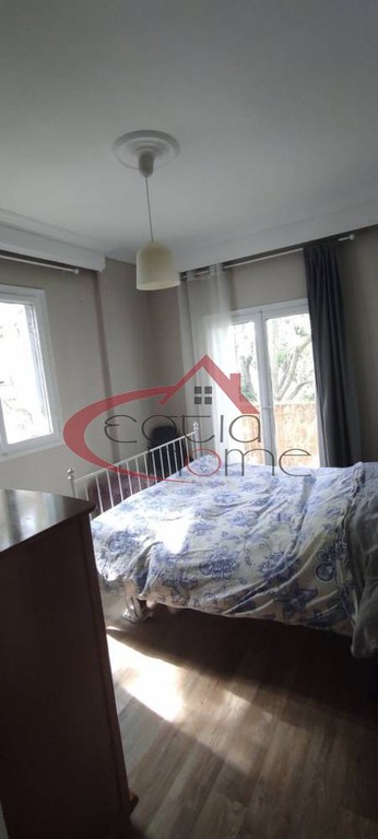 Studio / γκαρσονιέρα 40 τ.μ. προς πώληση, Μαρτίου