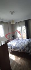 Studio / γκαρσονιέρα 40 τ.μ. για πώληση, Θεσσαλονίκη - Κέντρο, Μαρτίου-thumb-3