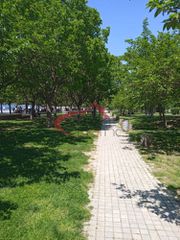 Studio / γκαρσονιέρα 40 τ.μ. για πώληση, Θεσσαλονίκη - Κέντρο, Μαρτίου-thumb-20
