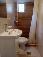 Studio / γκαρσονιέρα 40 τ.μ. για πώληση, Θεσσαλονίκη - Κέντρο, Μαρτίου-thumb-4