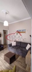 Studio / γκαρσονιέρα 40 τ.μ. για πώληση, Θεσσαλονίκη - Κέντρο, Μαρτίου-thumb-1