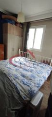 Studio / γκαρσονιέρα 40 τ.μ. για πώληση, Θεσσαλονίκη - Κέντρο, Μαρτίου-thumb-10