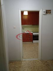 Studio / γκαρσονιέρα 40 τ.μ. για πώληση, Θεσσαλονίκη - Κέντρο, Μαρτίου-thumb-17