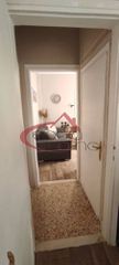 Studio / γκαρσονιέρα 40 τ.μ. για πώληση, Θεσσαλονίκη - Κέντρο, Μαρτίου-thumb-18