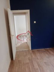 Studio / γκαρσονιέρα 40 τ.μ. για πώληση, Θεσσαλονίκη - Κέντρο, Μαρτίου-thumb-16